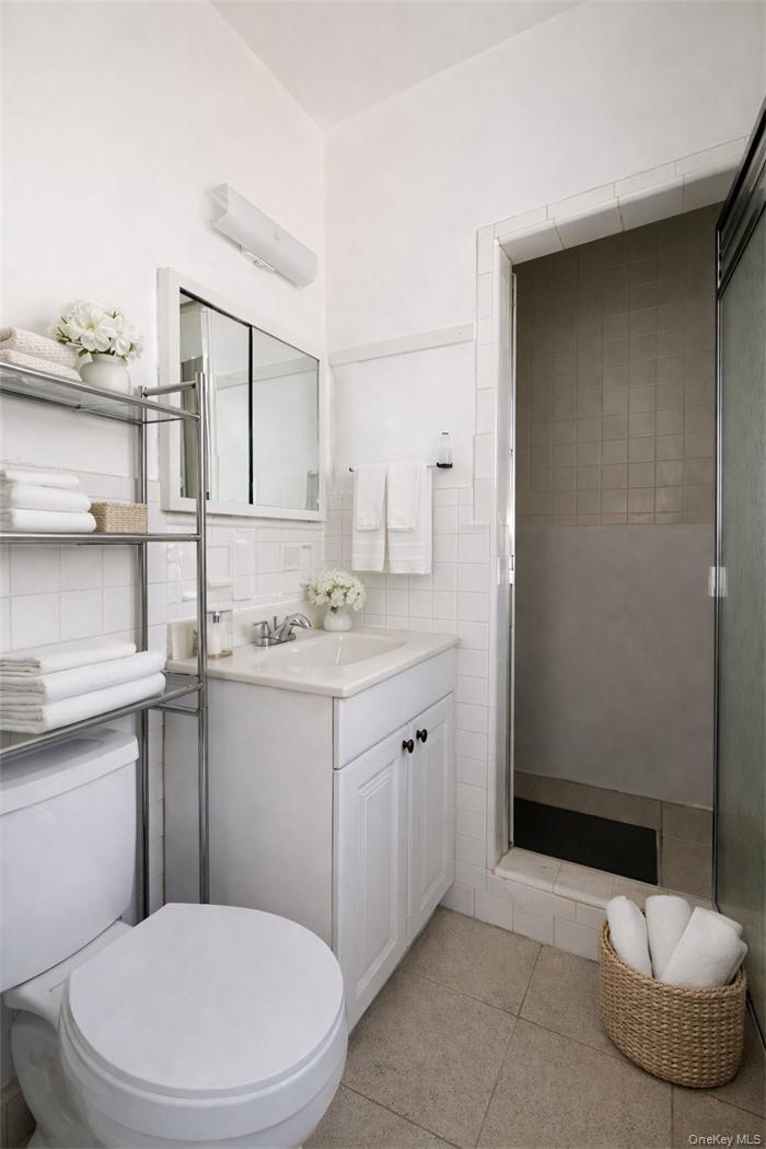 Coop Maple  Queens, NY 11355, MLS-969253-15