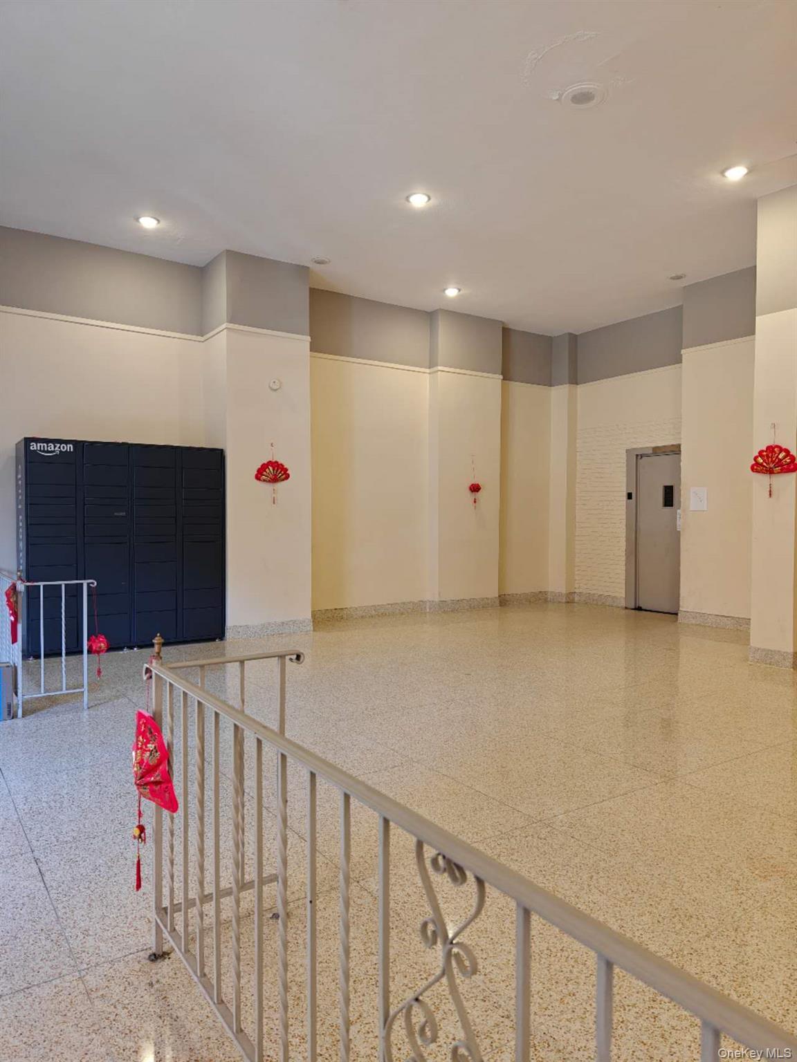 Coop Maple  Queens, NY 11355, MLS-969253-18