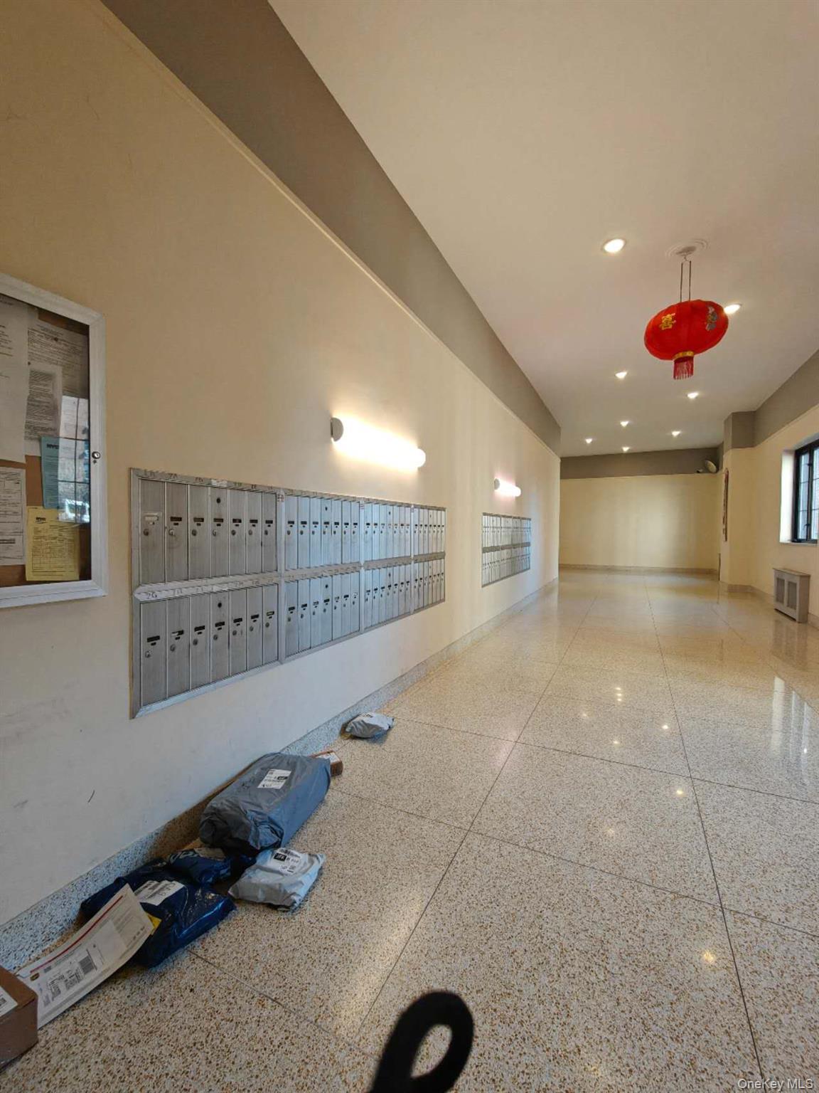 Coop Maple  Queens, NY 11355, MLS-969253-19