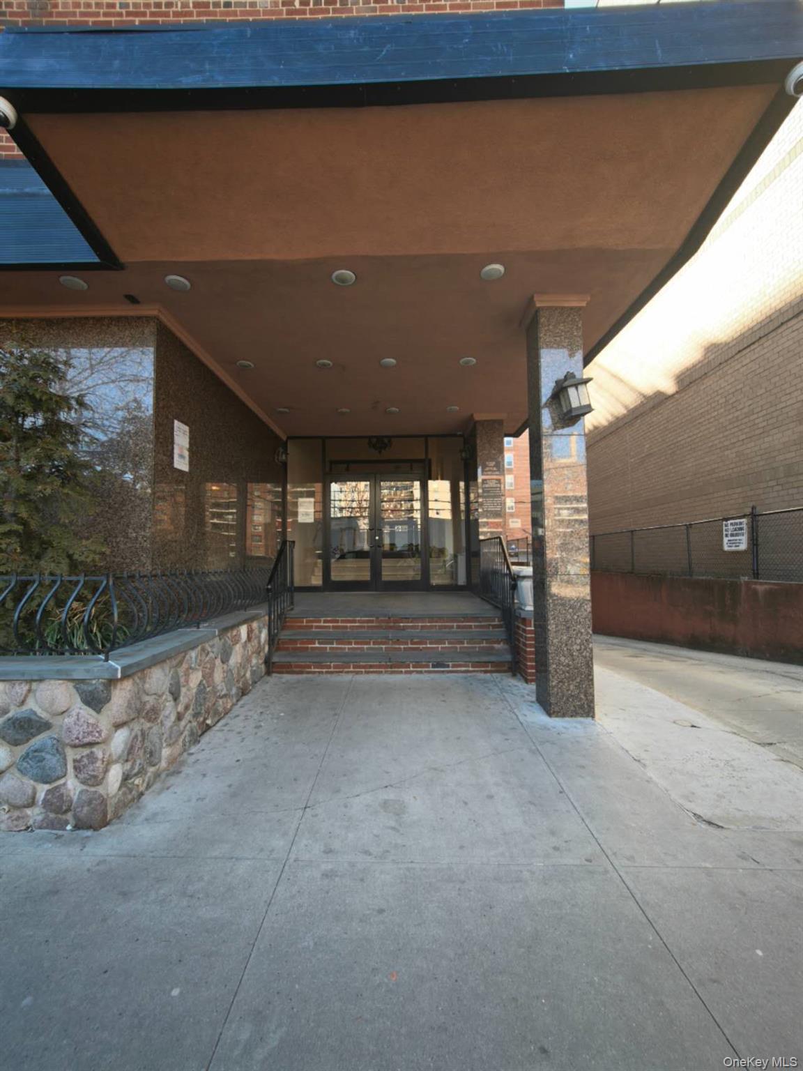 Coop Maple  Queens, NY 11355, MLS-969253-2