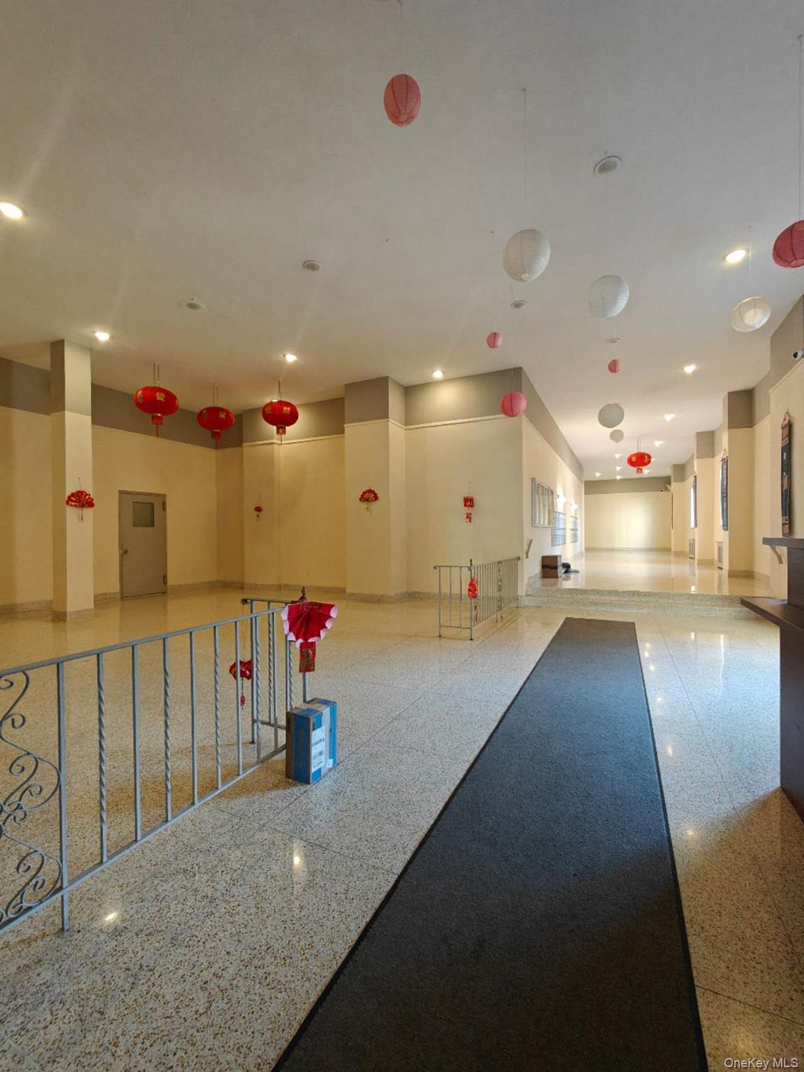 Coop Maple  Queens, NY 11355, MLS-969253-20