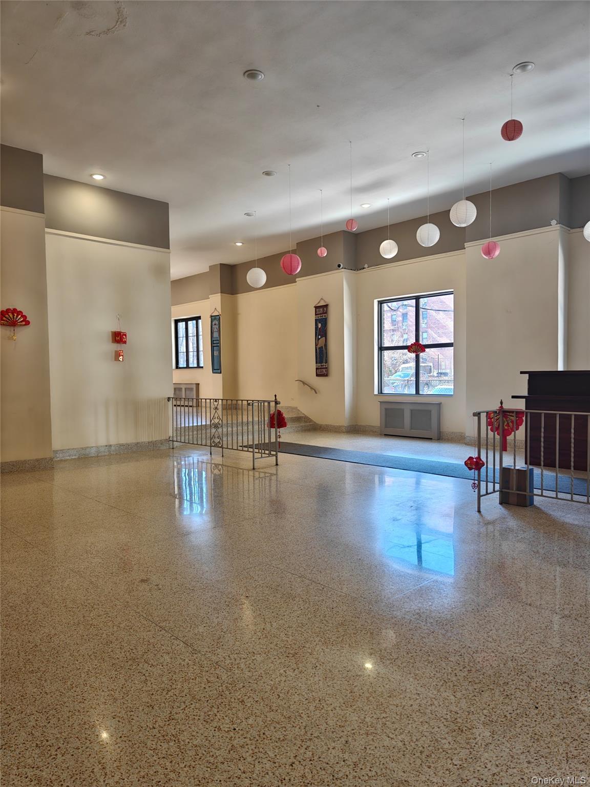 Coop Maple  Queens, NY 11355, MLS-969253-21