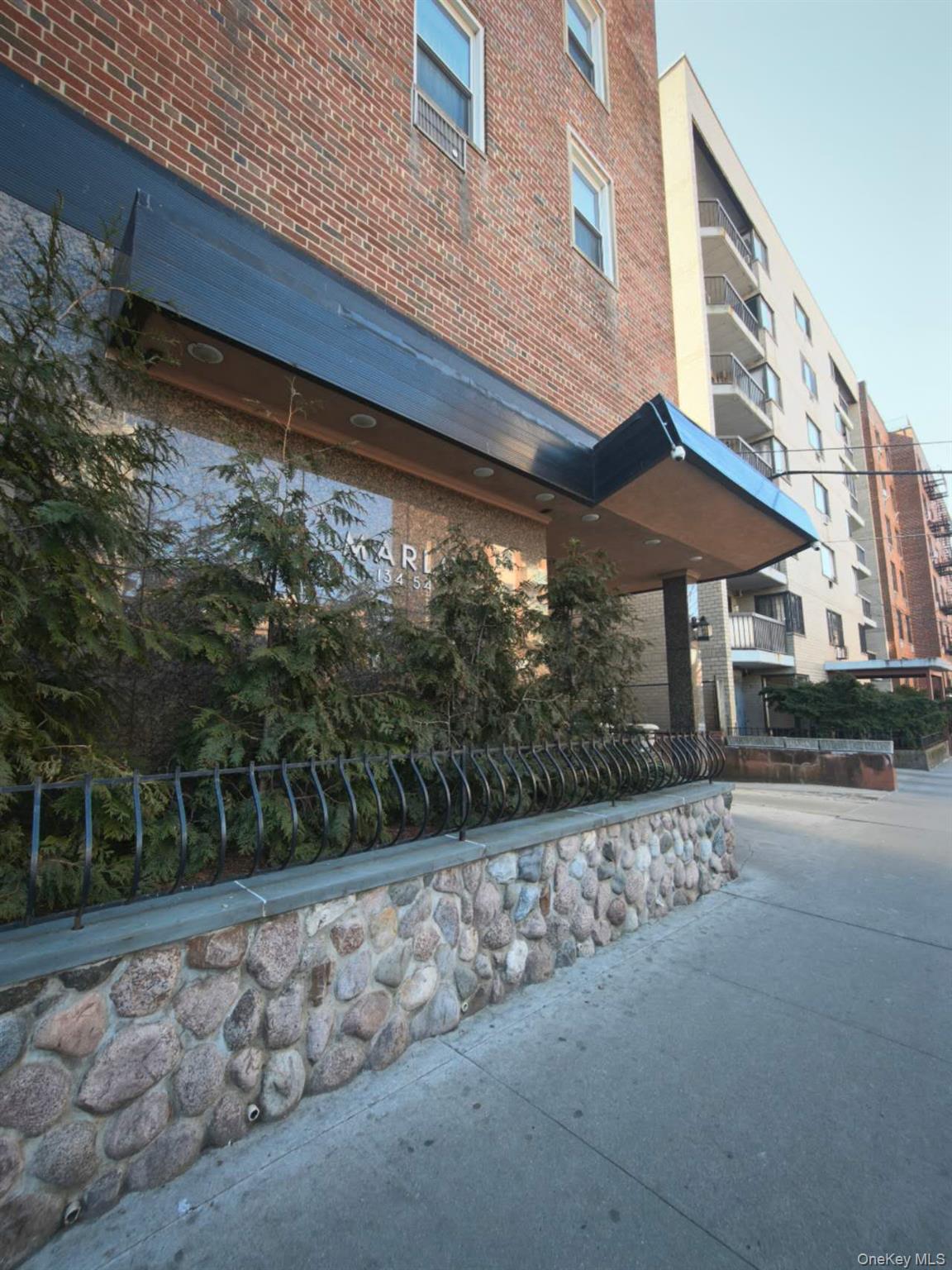 Coop Maple  Queens, NY 11355, MLS-969253-22