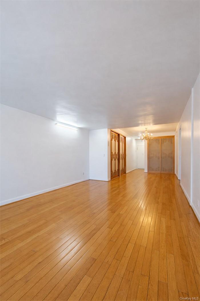 Coop Maple  Queens, NY 11355, MLS-969253-5