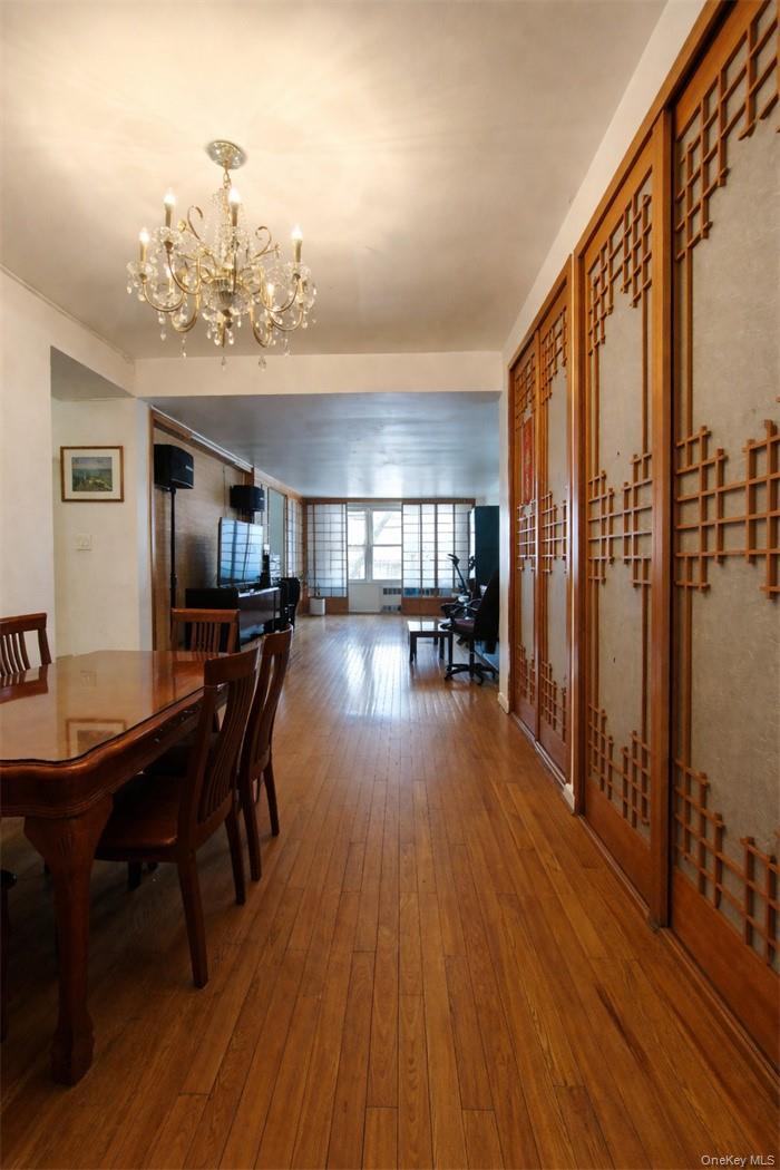 Coop Maple  Queens, NY 11355, MLS-969253-6