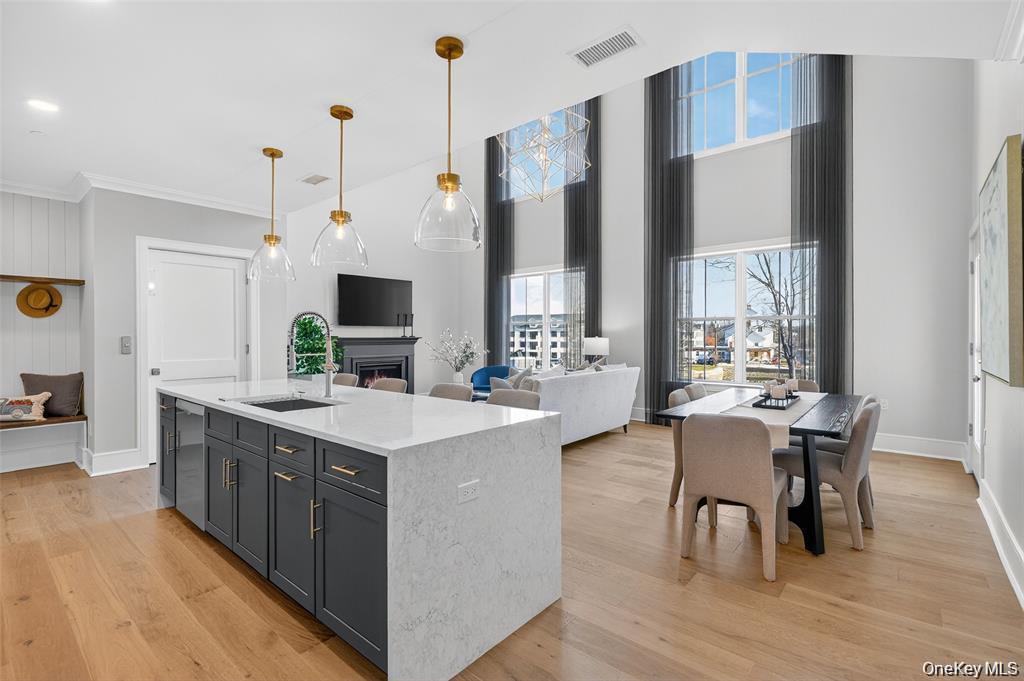 Condo Soundview  Westchester County, NY 10598, MLS-969255-17