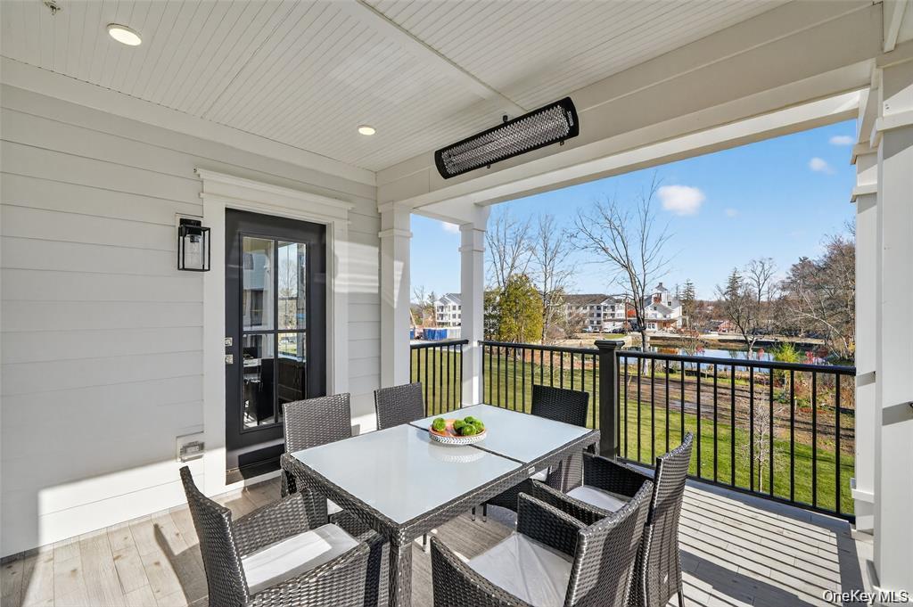 Condo Soundview  Westchester County, NY 10598, MLS-969255-18