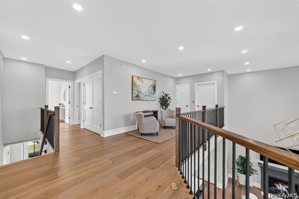 Condo Soundview  Westchester County, NY 10598, MLS-969255-19