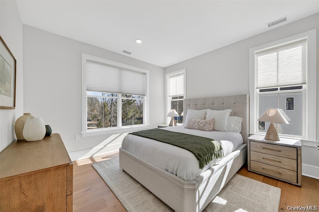 Condo Soundview  Westchester County, NY 10598, MLS-969255-26