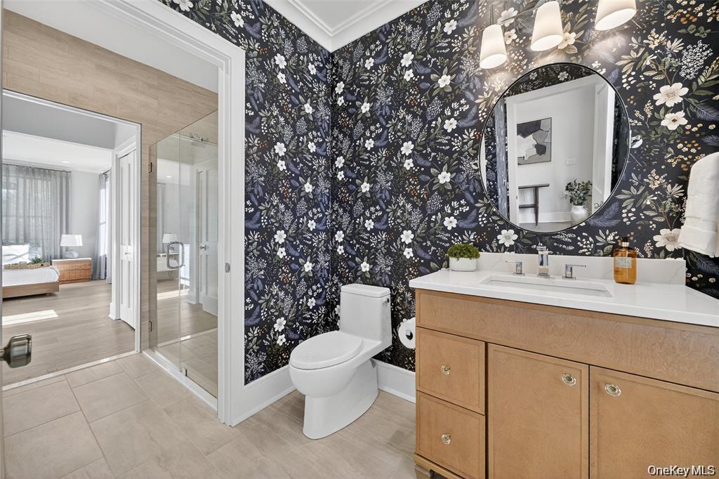 Condo Soundview  Westchester County, NY 10598, MLS-969255-4