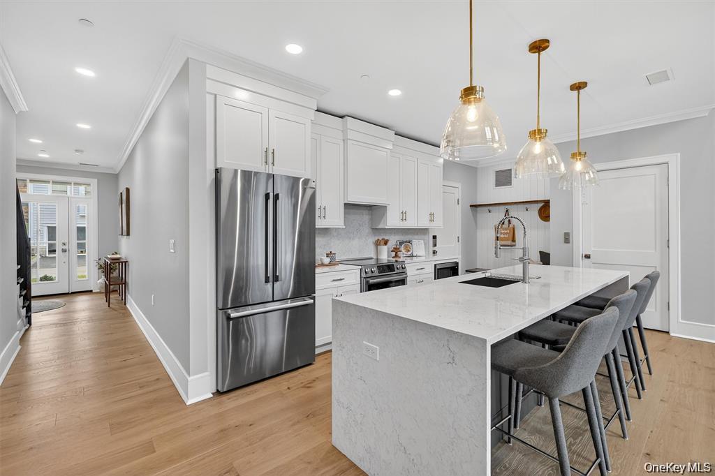 Condo Soundview  Westchester County, NY 10598, MLS-969255-7