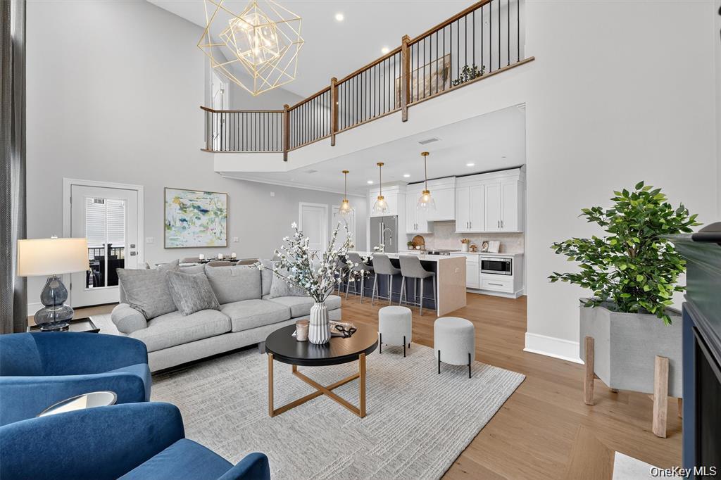 Condo Soundview  Westchester County, NY 10598, MLS-969258-11