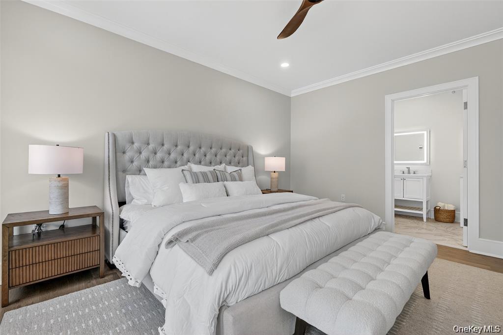 Condo Soundview  Westchester County, NY 10598, MLS-969258-23