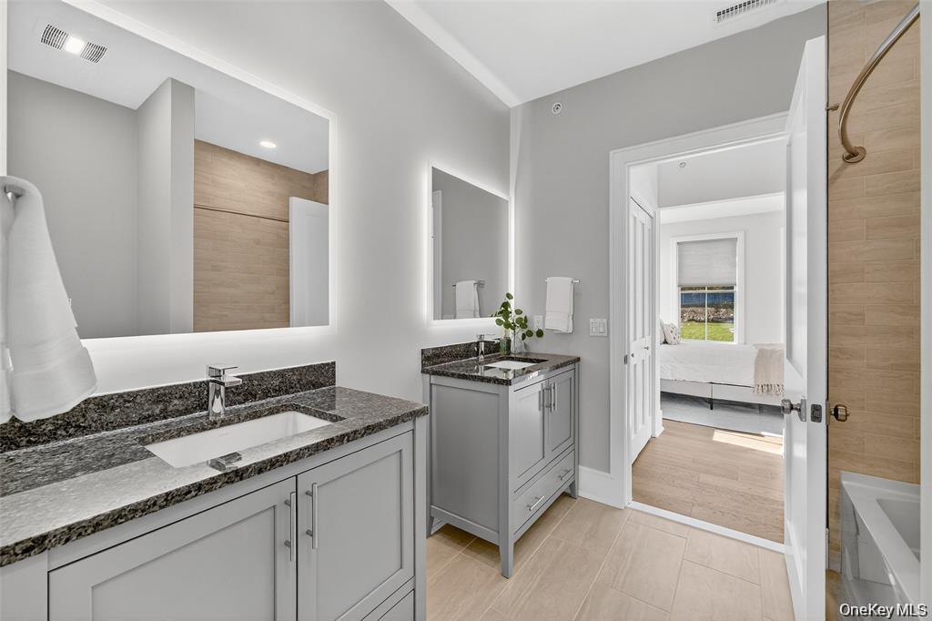 Condo Soundview  Westchester County, NY 10598, MLS-969258-29