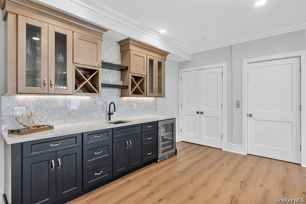 Condo Soundview  Westchester County, NY 10598, MLS-969258-33