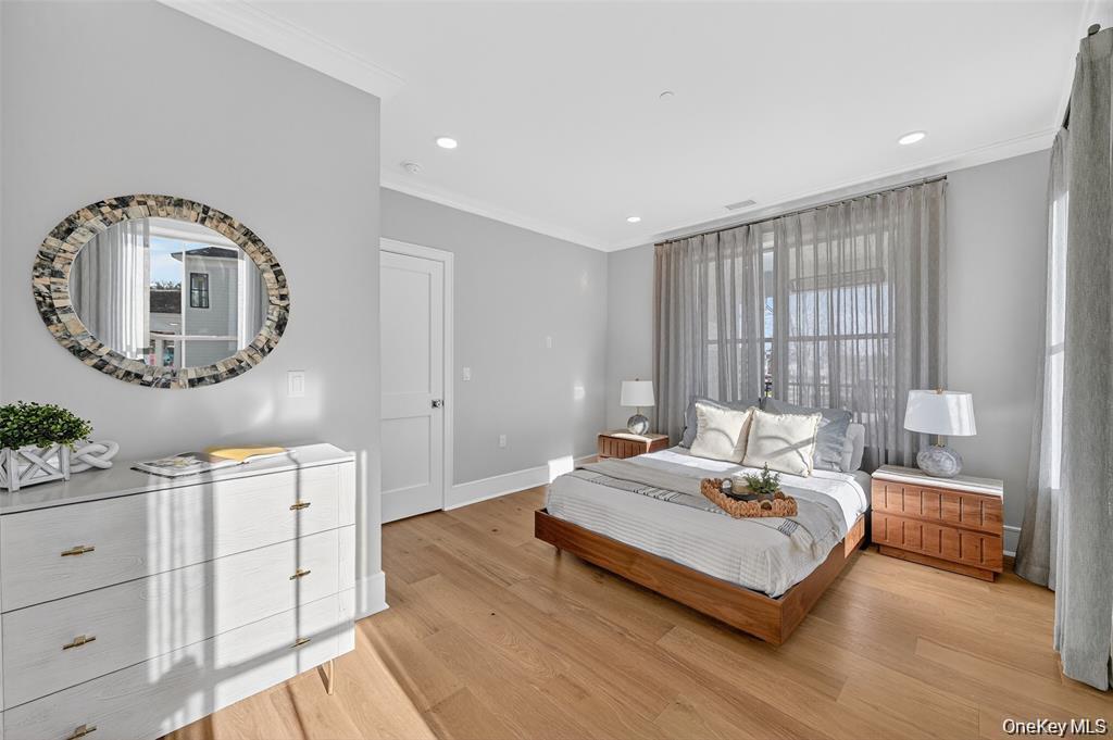 Condo Soundview  Westchester County, NY 10598, MLS-969258-6