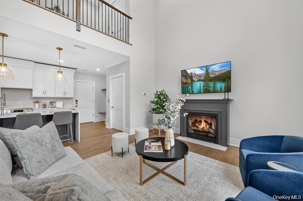 Condo Soundview  Westchester County, NY 10598, MLS-969258-9