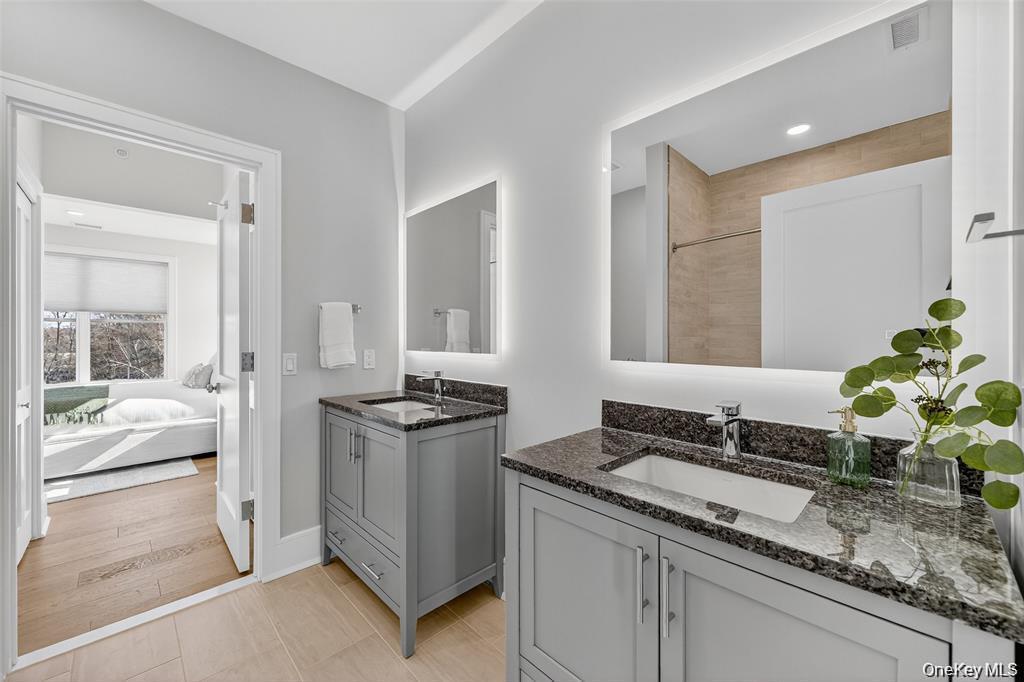 Condo Soundview  Westchester County, NY 10598, MLS-969262-28