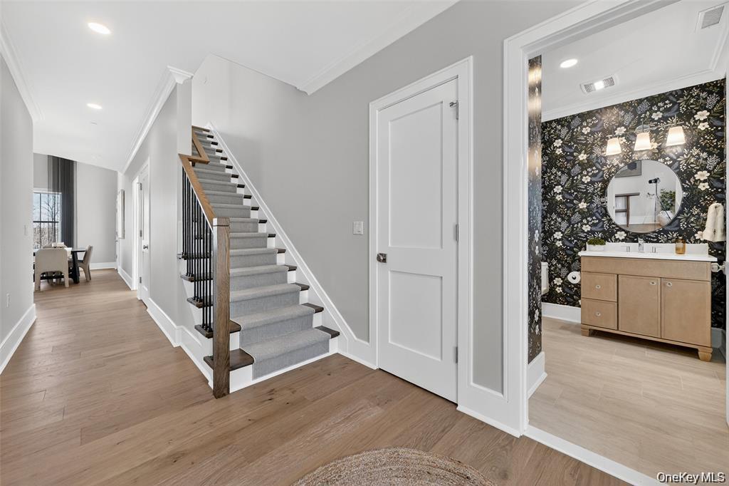 Condo Soundview  Westchester County, NY 10598, MLS-969262-3