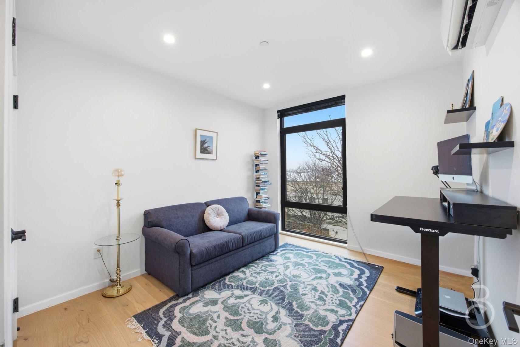 Condo Steinway  Queens, NY 11105, MLS-969265-13