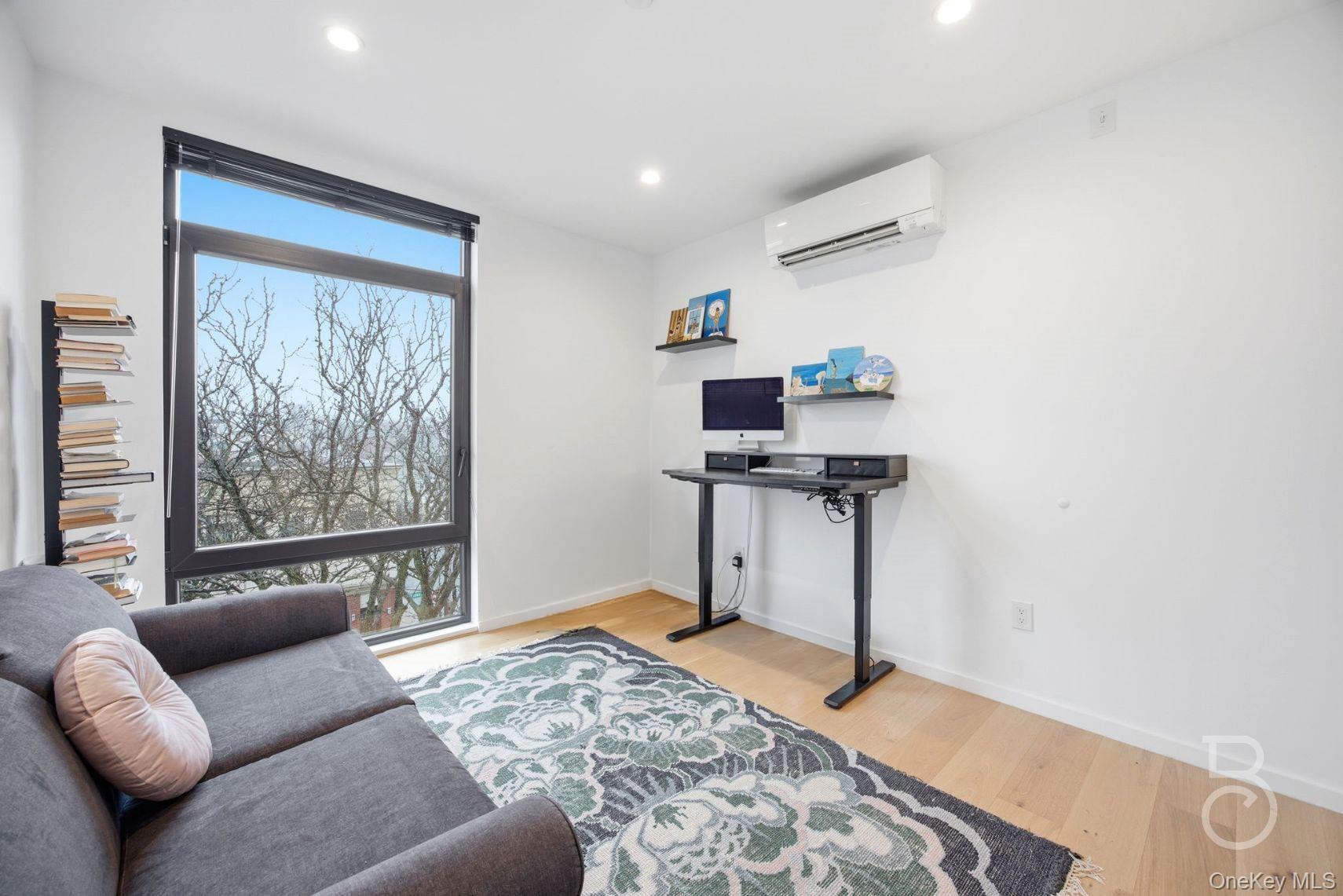 Condo Steinway  Queens, NY 11105, MLS-969265-14