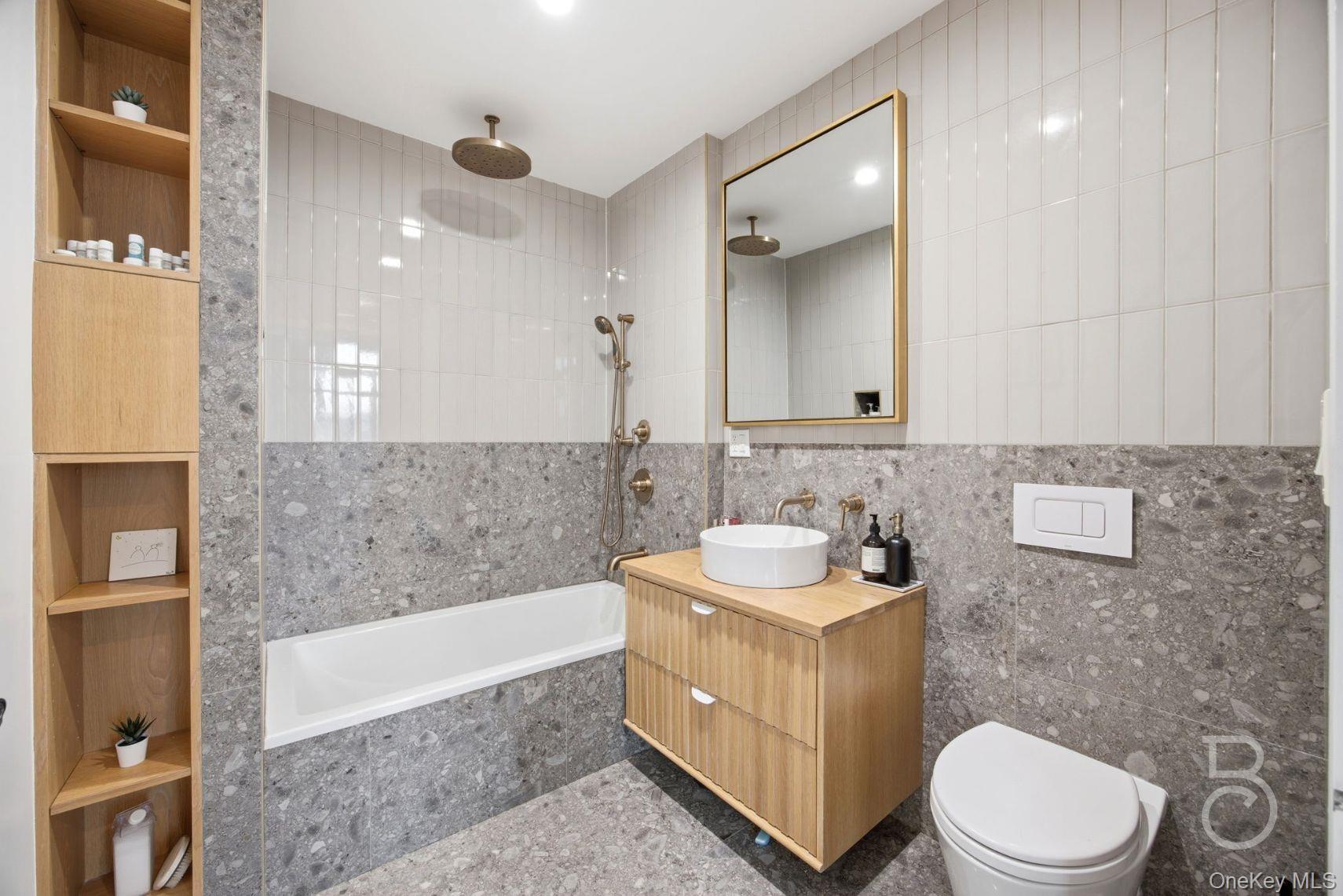 Condo Steinway  Queens, NY 11105, MLS-969265-15