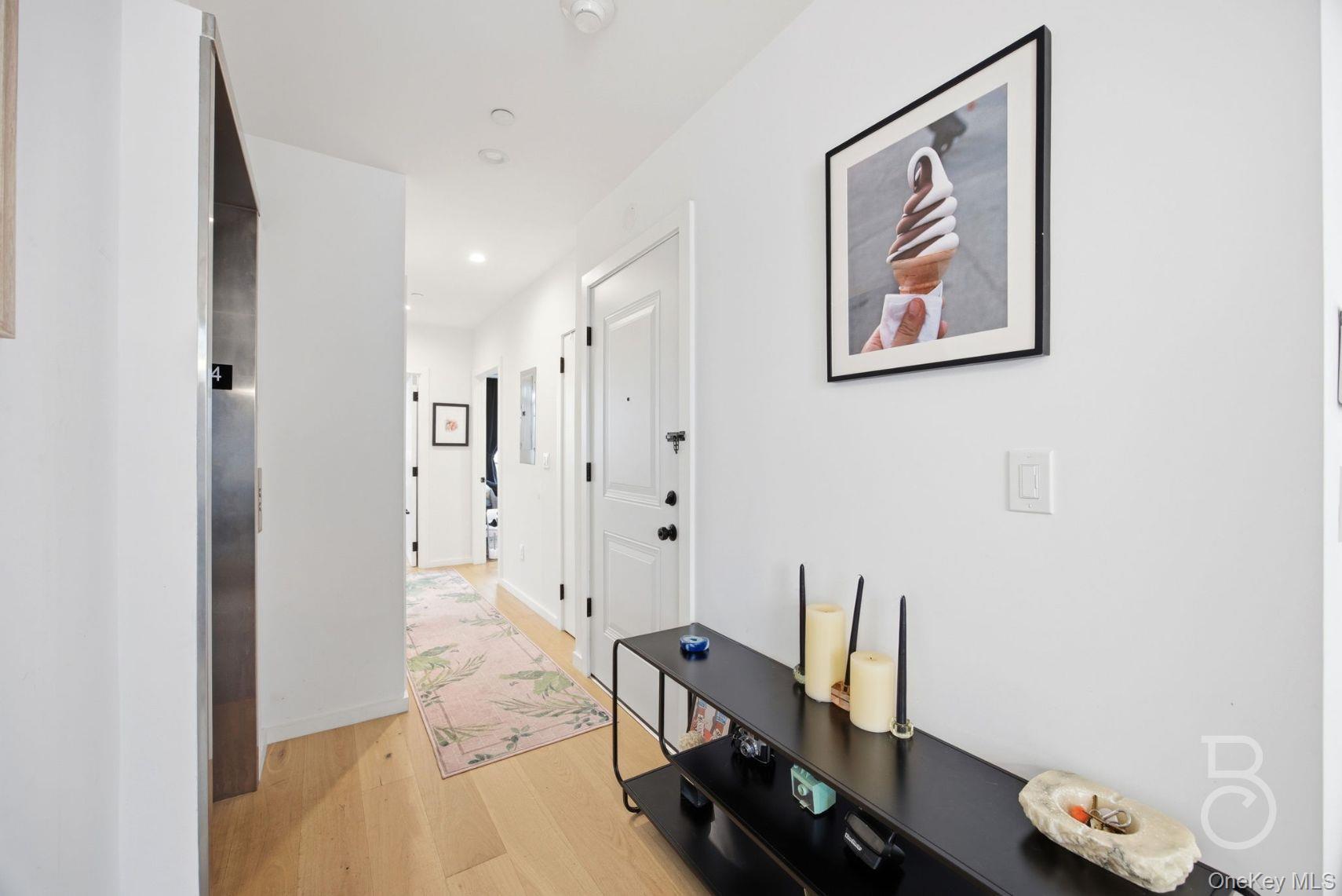 Condo Steinway  Queens, NY 11105, MLS-969265-18