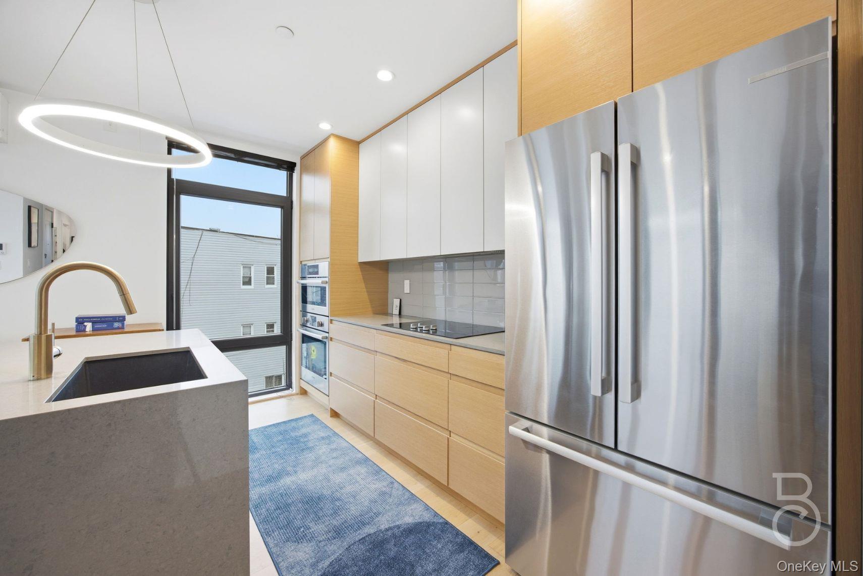 Condo Steinway  Queens, NY 11105, MLS-969265-7