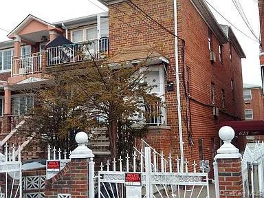 Single Family 85th  Brooklyn, NY 11236, MLS-969266-2