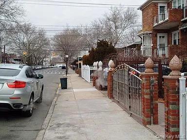 Single Family 85th  Brooklyn, NY 11236, MLS-969266-3