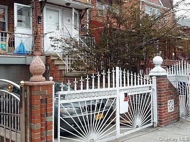 Single Family 85th  Brooklyn, NY 11236, MLS-969266-4