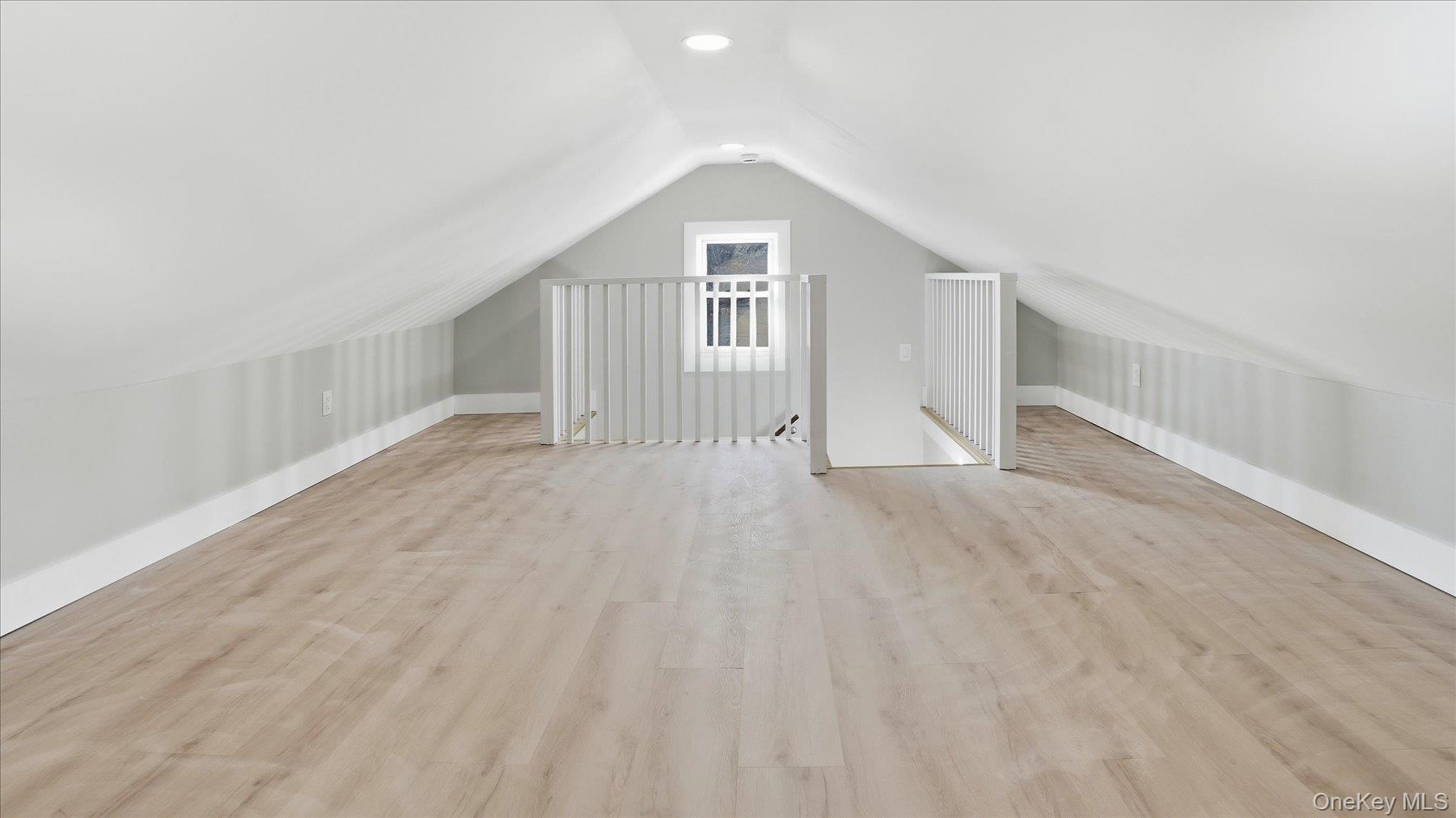 Single Family Mayfair Nassau County, NY 11001, MLS-969271-15