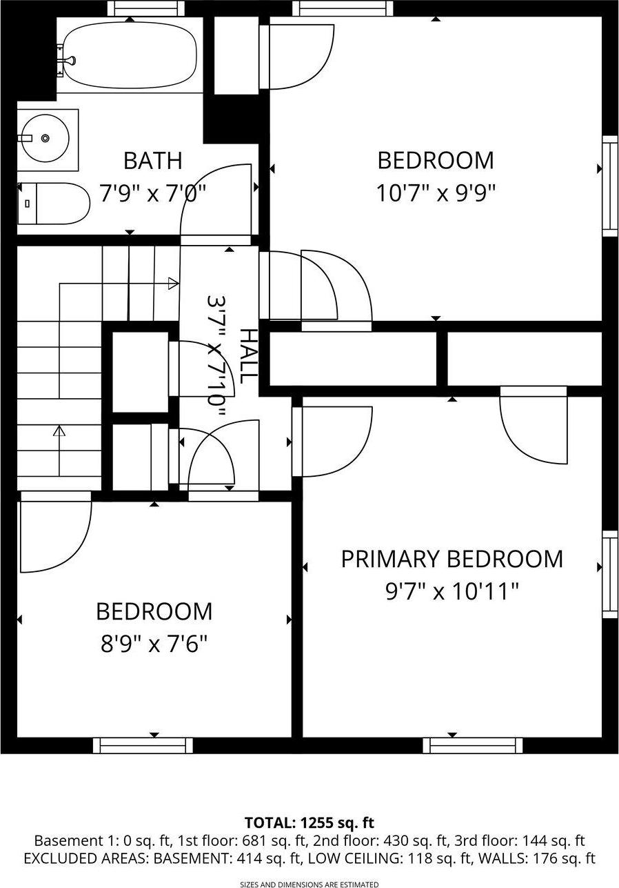 Single Family Mayfair Nassau County, NY 11001, MLS-969271-18