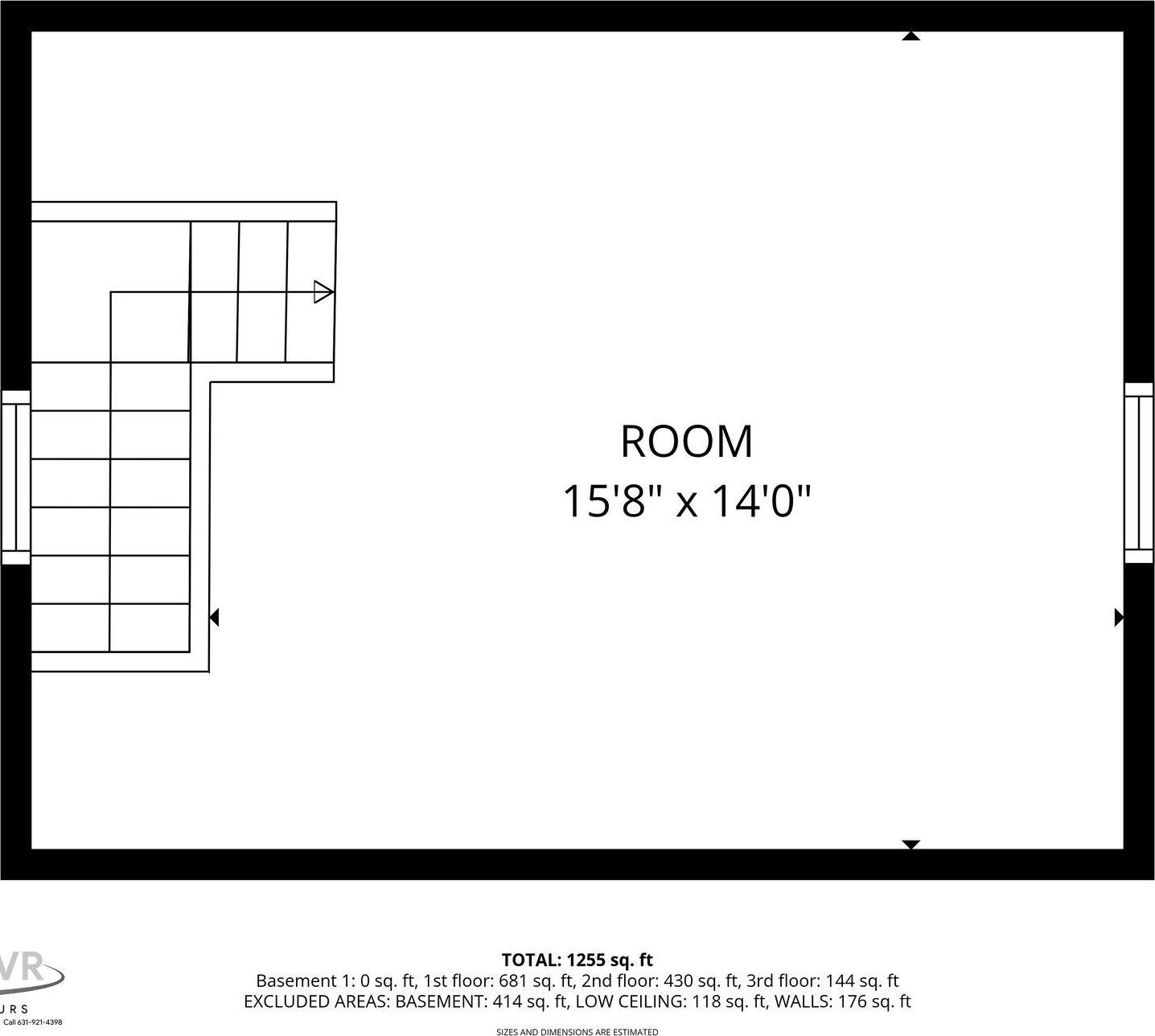 Single Family Mayfair Nassau County, NY 11001, MLS-969271-19