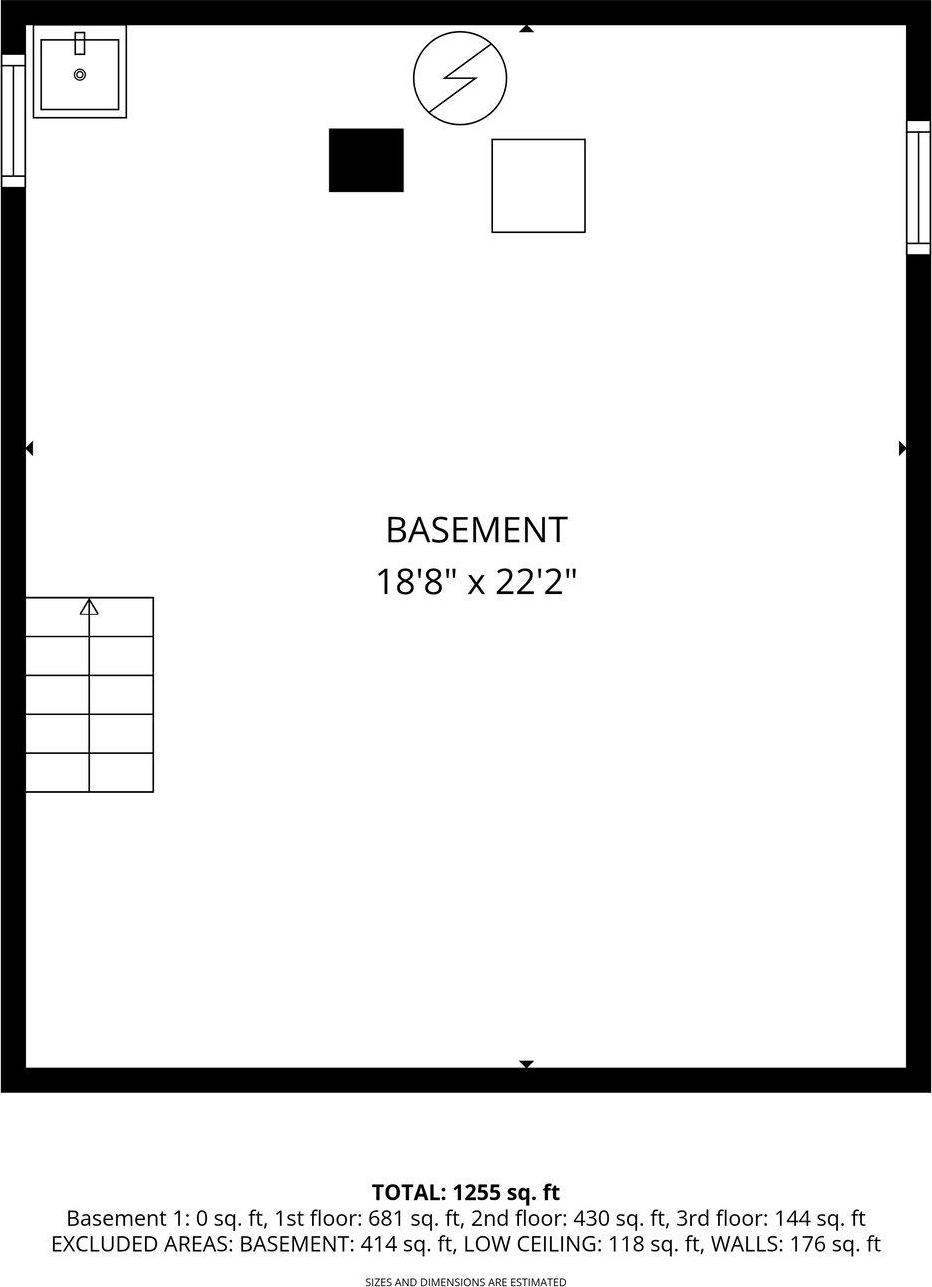 Single Family Mayfair  Nassau County, NY 11001, MLS-969271-20