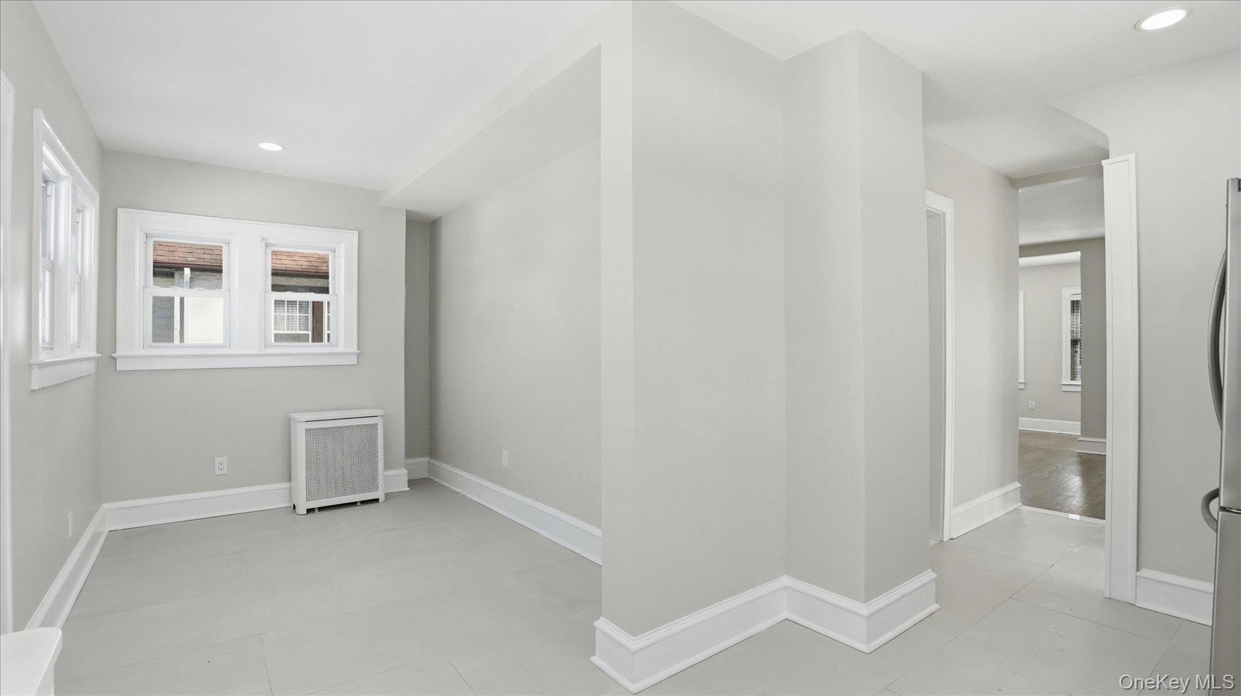 Single Family Mayfair Nassau County, NY 11001, MLS-969271-6