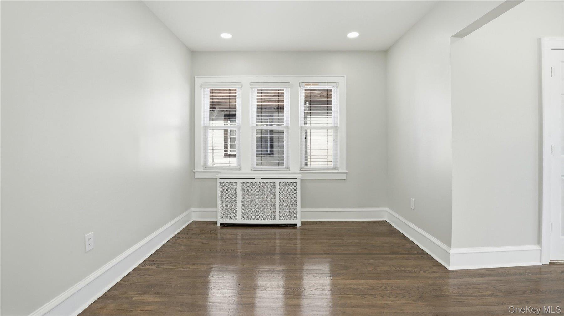 Single Family Mayfair Nassau County, NY 11001, MLS-969271-7