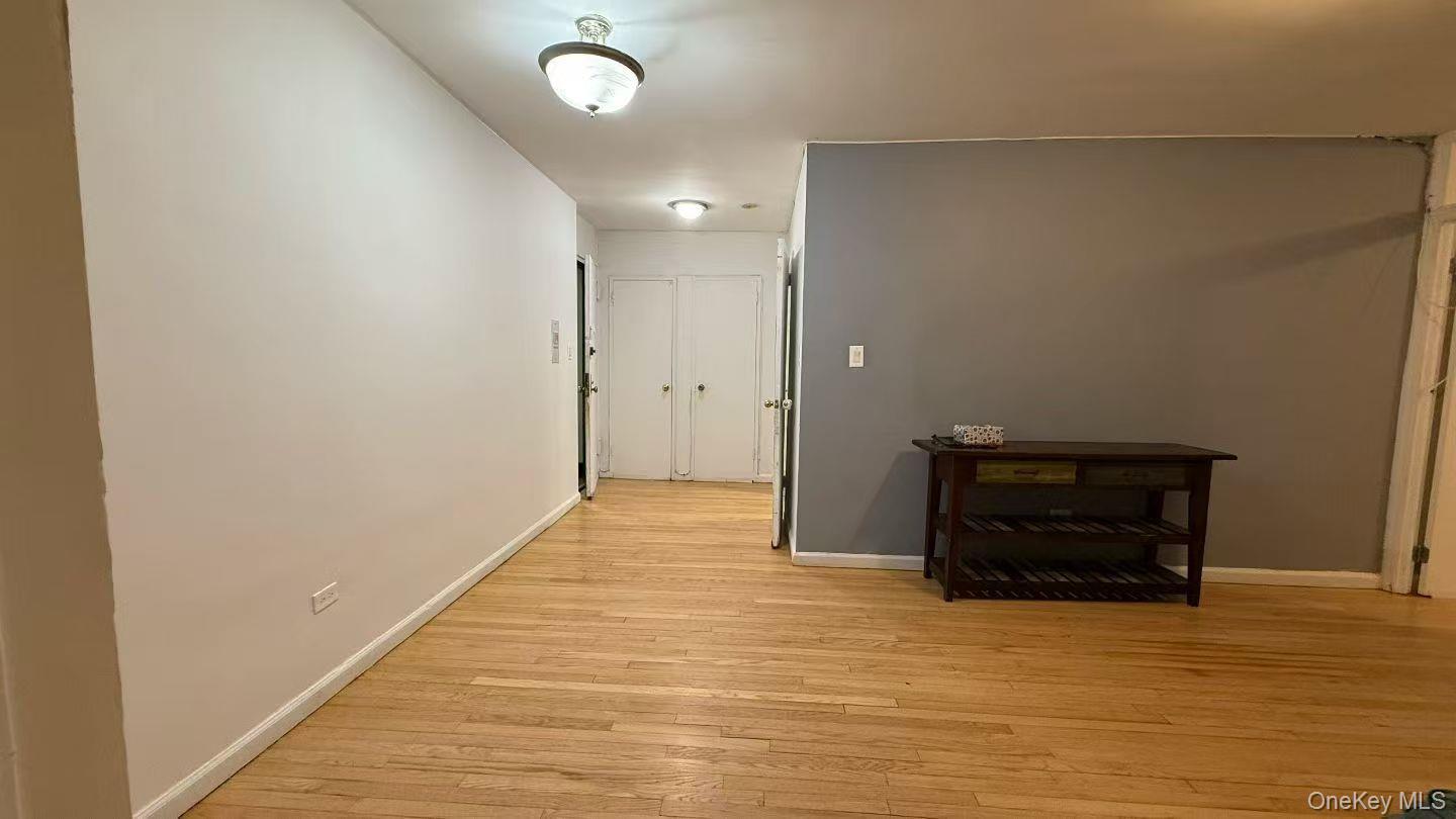 Coop 84th  Brooklyn, NY 11214, MLS-969277-2