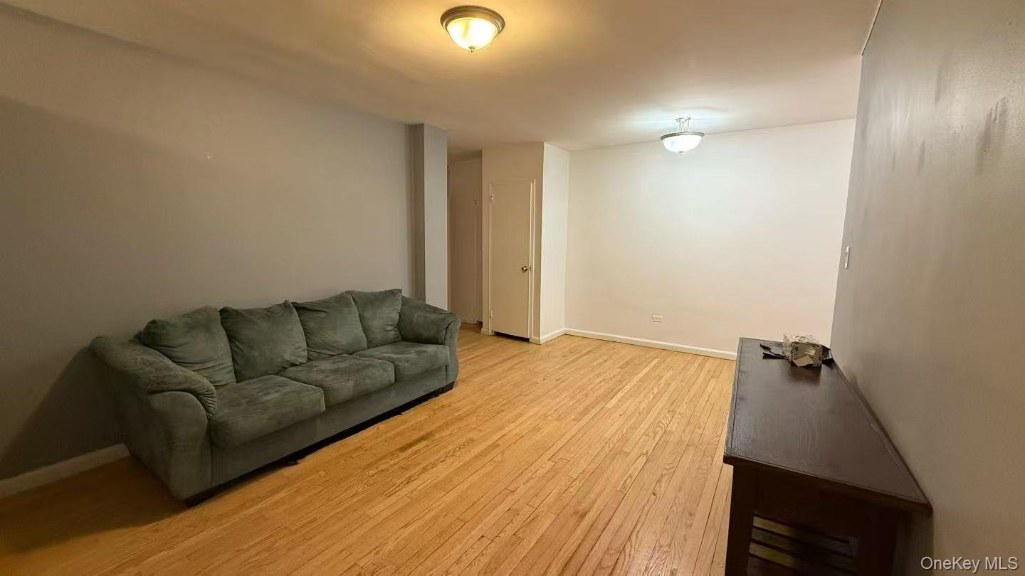 Coop 84th  Brooklyn, NY 11214, MLS-969277-3