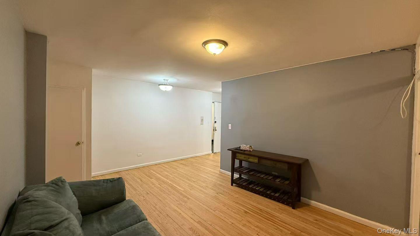 Coop 84th  Brooklyn, NY 11214, MLS-969277-4