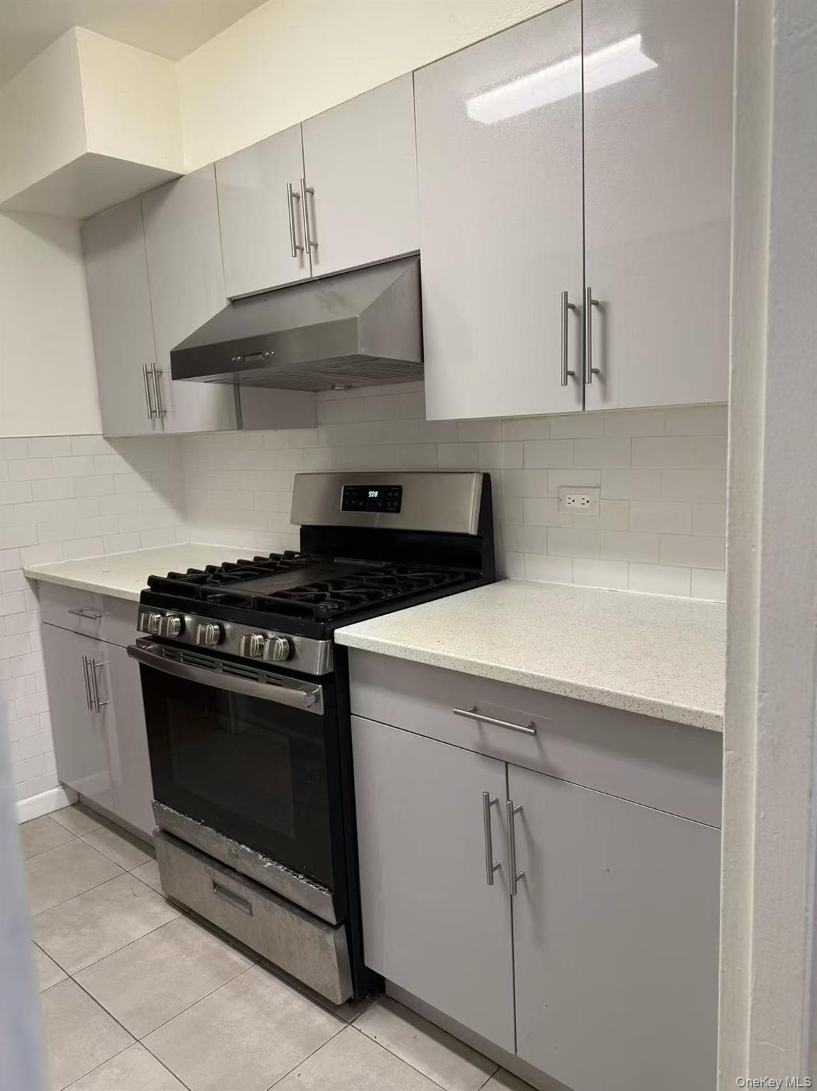Coop 84th  Brooklyn, NY 11214, MLS-969277-5
