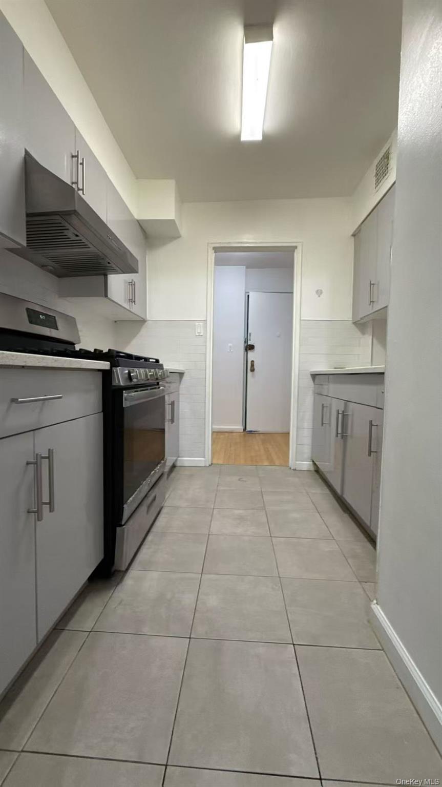 Coop 84th  Brooklyn, NY 11214, MLS-969277-6