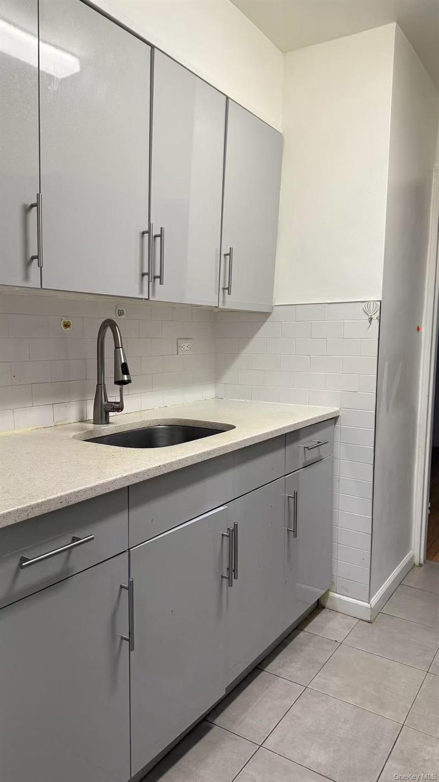 Coop 84th  Brooklyn, NY 11214, MLS-969277-7