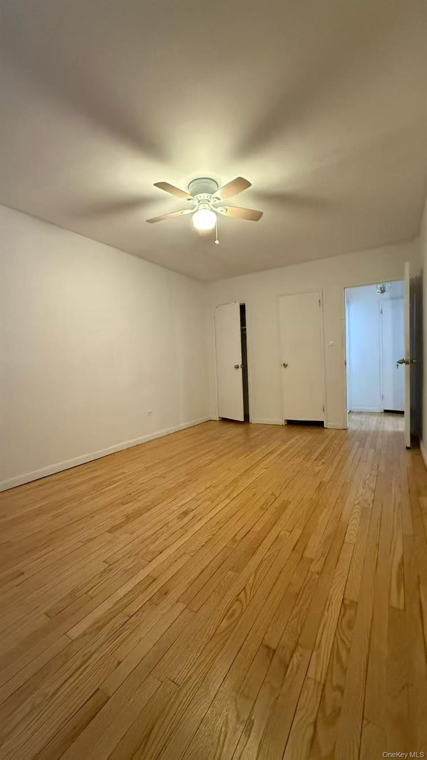 Coop 84th  Brooklyn, NY 11214, MLS-969277-8