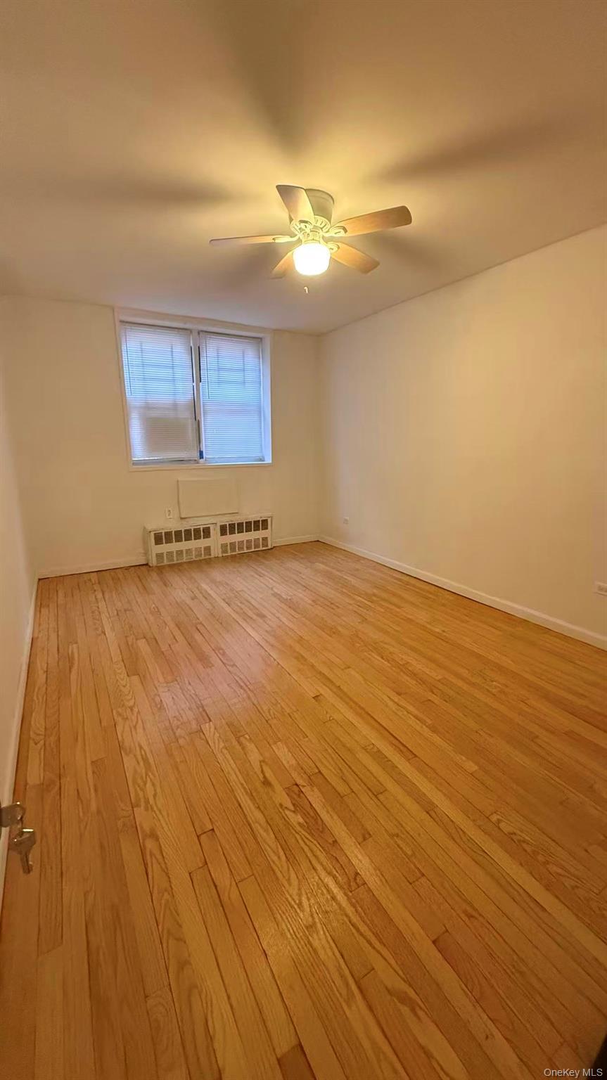 Coop 84th  Brooklyn, NY 11214, MLS-969277-9