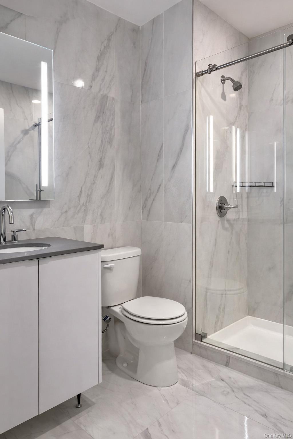 Single Family 17th  Queens, NY 11357, MLS-969281-10