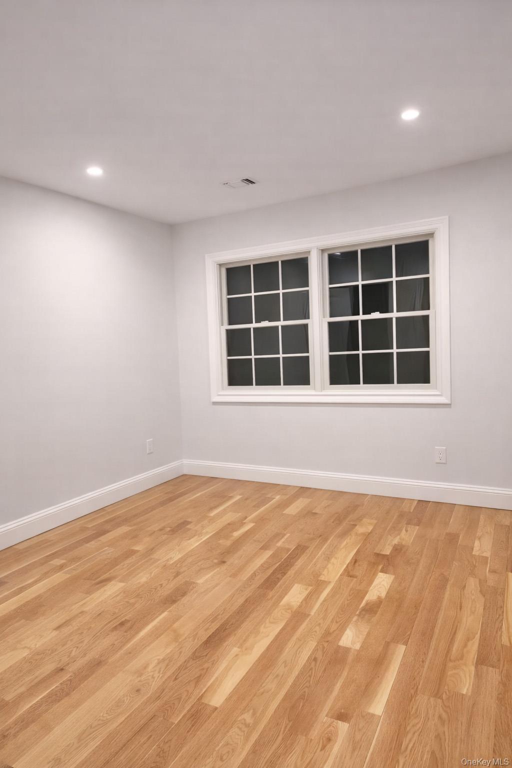 Single Family 17th  Queens, NY 11357, MLS-969281-11