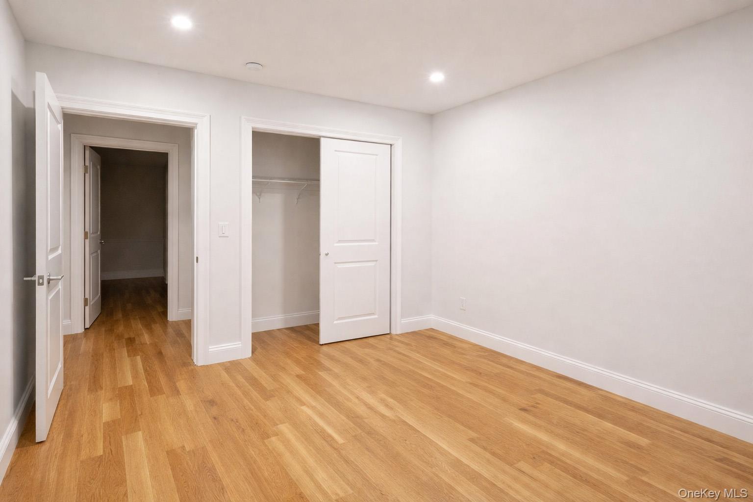 Single Family 17th  Queens, NY 11357, MLS-969281-9