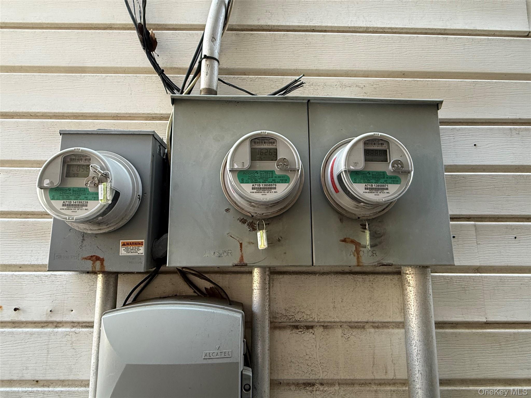 Single Family 156th  Queens, NY 11367, MLS-969286-10