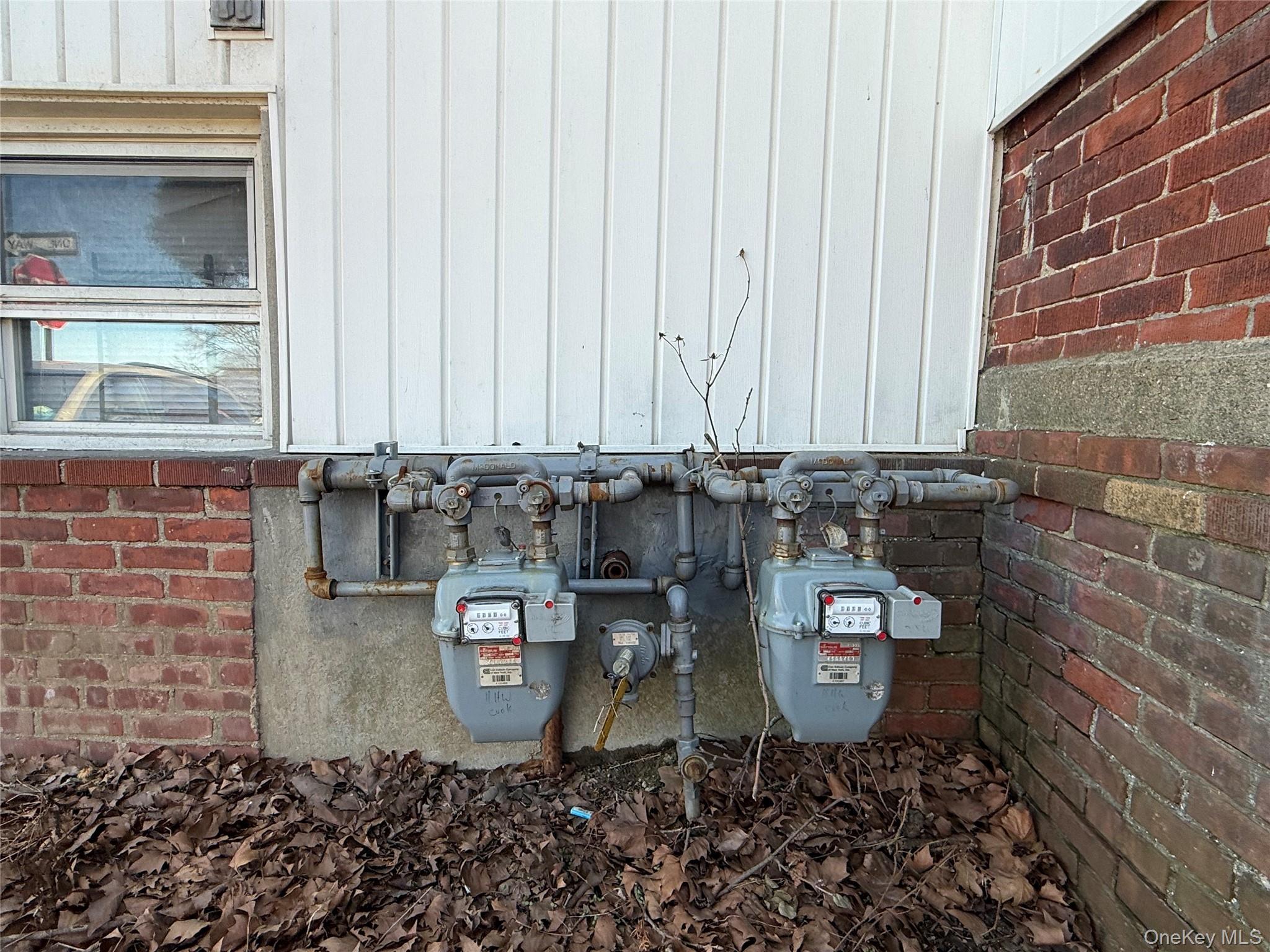 Single Family 156th  Queens, NY 11367, MLS-969286-11